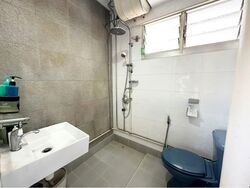 Blk 177 Bukit Batok West Avenue 8 (Bukit Batok), HDB 3 Rooms #607689701